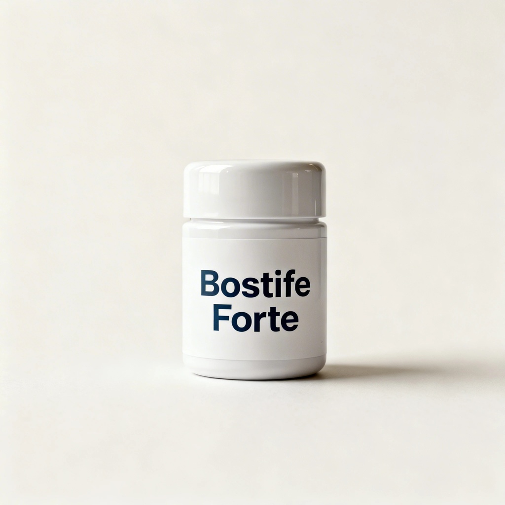 Bostife Forte
